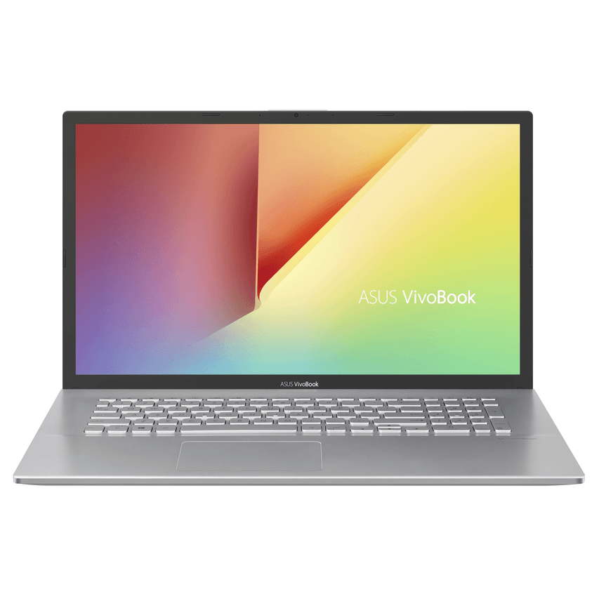 F712EA-AU678W