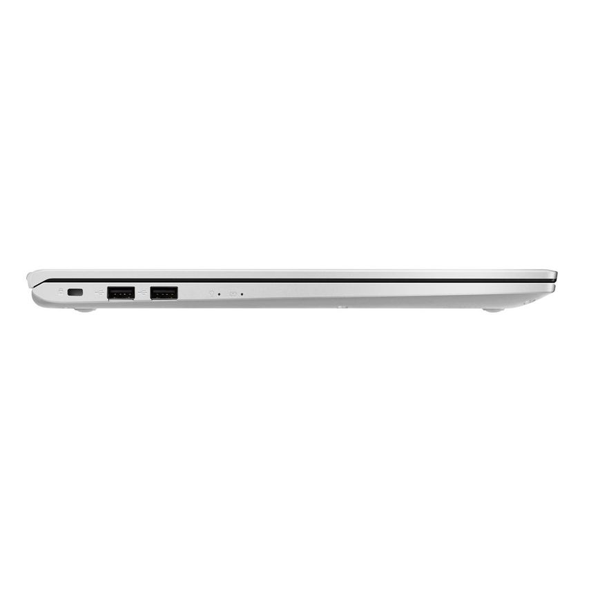 F712EA-AU678W