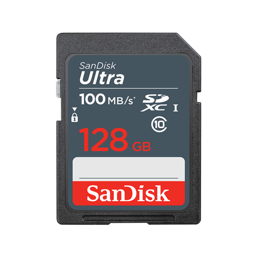 SDSDUNR-128G-GN3IN