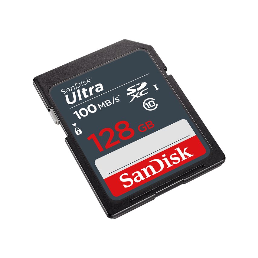 SDSDUNR-128G-GN3IN