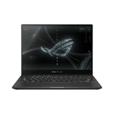 PORTATIL ASUS GAMING ROG FLOW X13 GV301RE-LJ057W/ AMD R9 6900HS 3.3GHZ/ 32GB/ 1TB SSD/ RTX3050TI 4GB GDDR6/ 13.4" TACTIL/W11