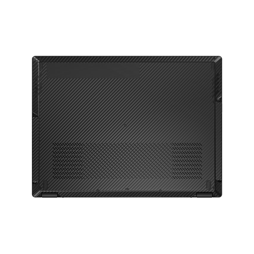 GV301RE-LJ057W