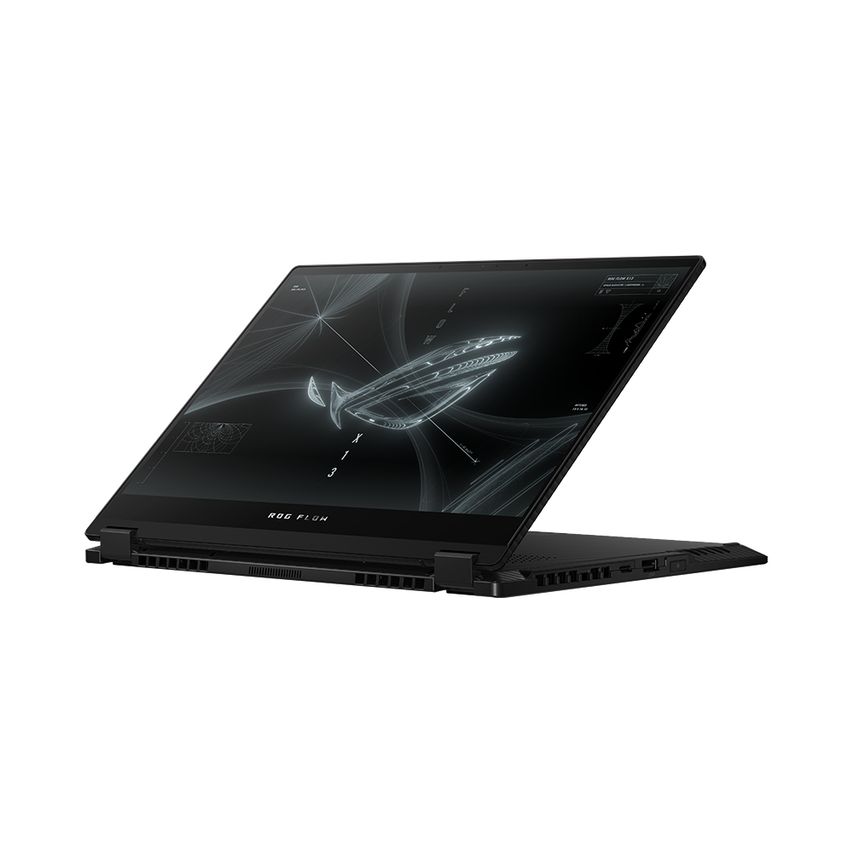 GV301RE-LJ057W