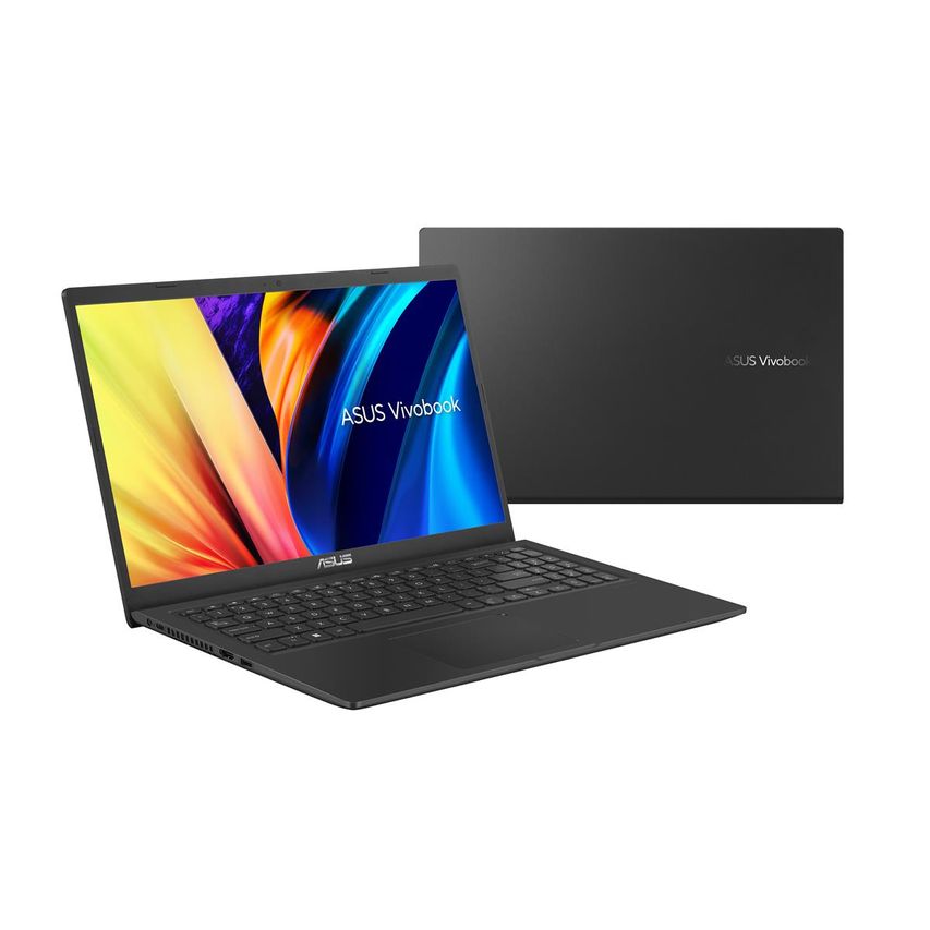F1400EA-EB1689W