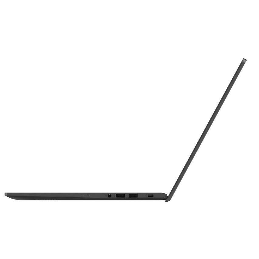 F1400EA-EB1689W