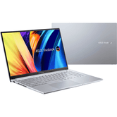 PORTATIL ASUS VIVOBOOK F1503ZA-MA188W CORE I7-12700H 3.5GHZ/ 16GB/ 512GB SSD/ 15,6" FHD/ W11