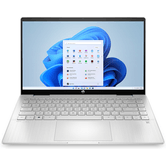 14-EK0015NS I5-1235U 512GB 8GB 14.0 IN WIN 11