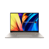 PORTATIL ASUS VIVOBOOK M5402RA-M9054W AMD R7-6800H 3.2GHZ/16GB/ 1TB SSD/ 14.5" WQXGA+/ W11