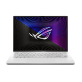 PORTATIL ASUS GAMING ROG ZEPHYRUS GA402RJ-L8159W AMD R7-6800HS 3.2GHZ/ 16GB/ 1TB SSD/ RADEON™ RX 6700S/14" WXGA/ W11