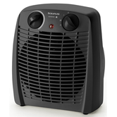 CALEFACTOR TAURUS GOBI 2000 NEW