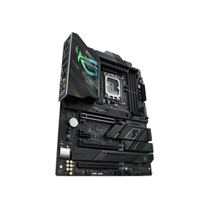 Asus AMD  ROG STRIX Z790-F GAMING WIFI LGA 1700