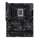 Placa-AMD--Asus-TUF-GAMING-Z790-PLUS-D4-LGA-1700