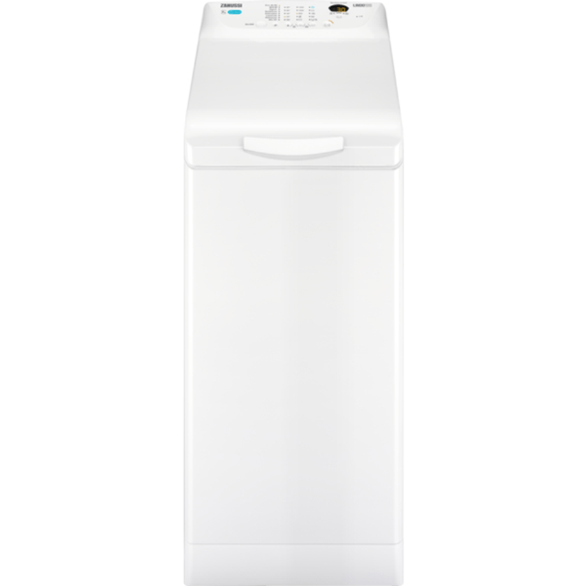 ZWQ71265CI