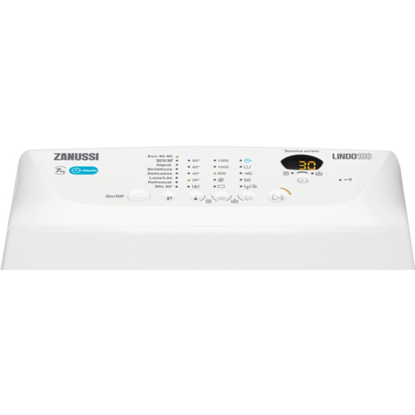 ZWQ71265CI
