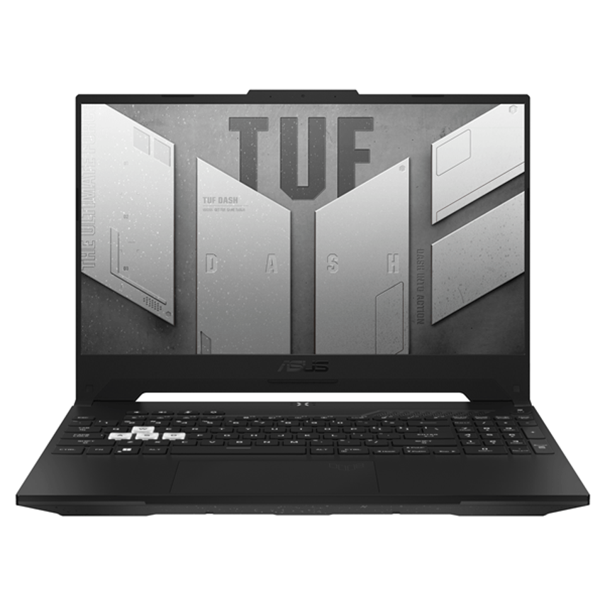 FX517ZE-HN050