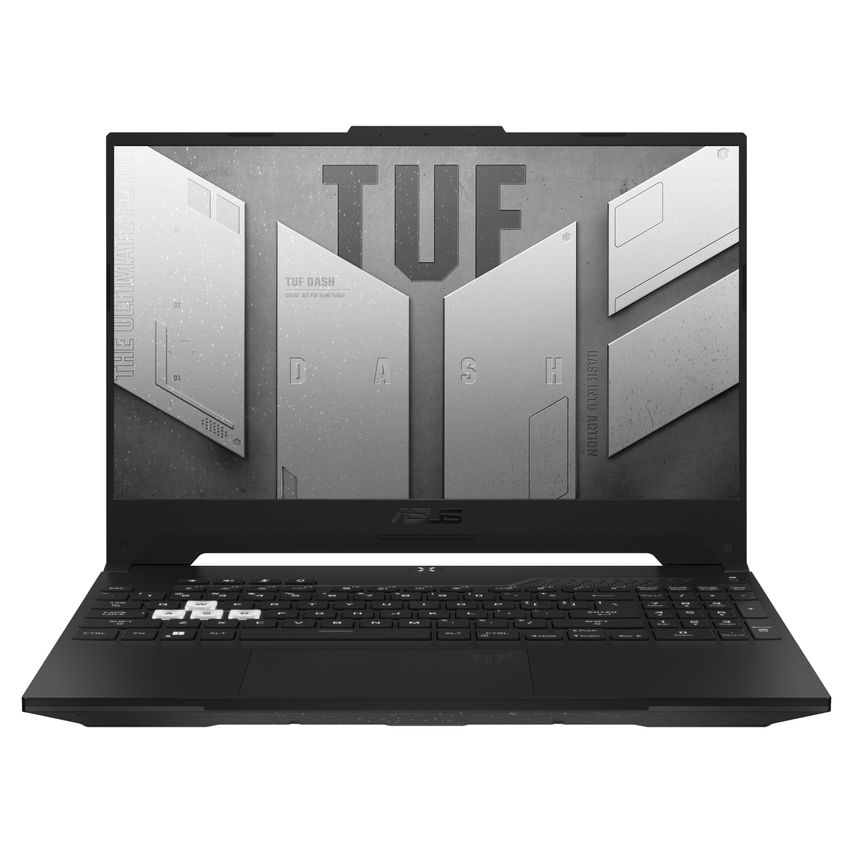 FX517ZE-HN050