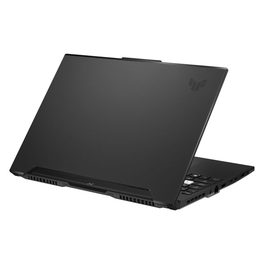 FX517ZE-HN050