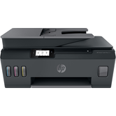 IMPRESORA HP SMART TANK 655