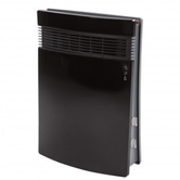CALEFACTOR S&P TL40 1800W VERTICAL NEGRO