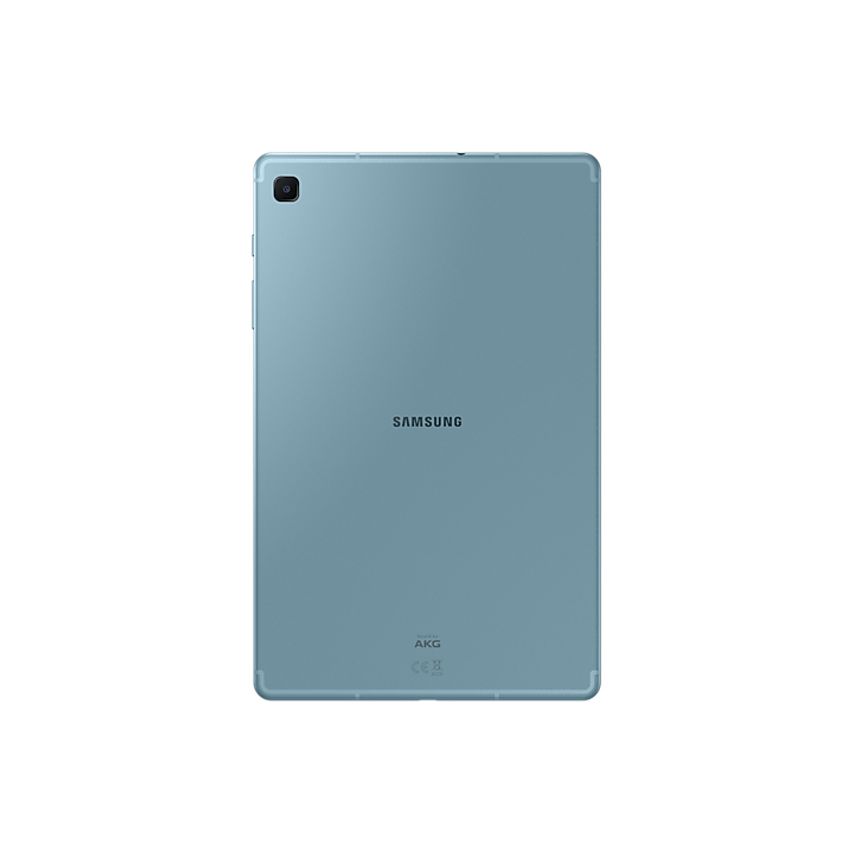 SM-P619NZBEPHE