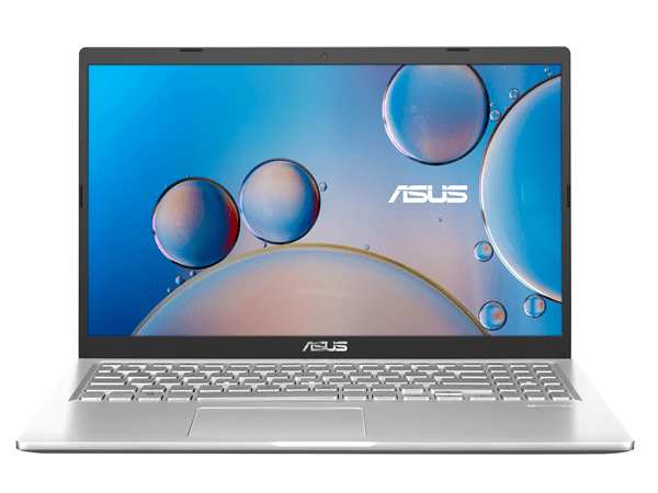 PORTATIL-ASUS-F515EA-BQ3013W-CORE-I5-1135G7-HASTA-40.2GHZ--8GB---512GB-SSD--156--FHD--W11-