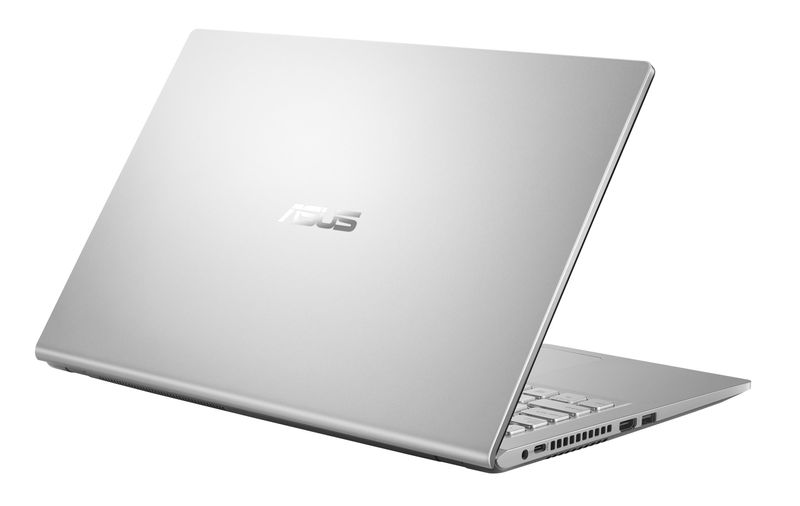 F515EA-BQ3013W-Galeria-5