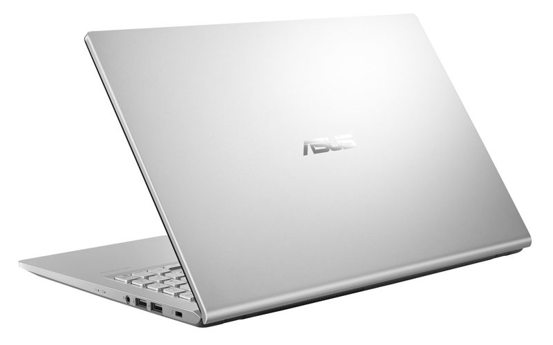 F515EA-BQ3013W-Galeria-6