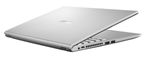 F515EA-BQ3013W-Galeria-12