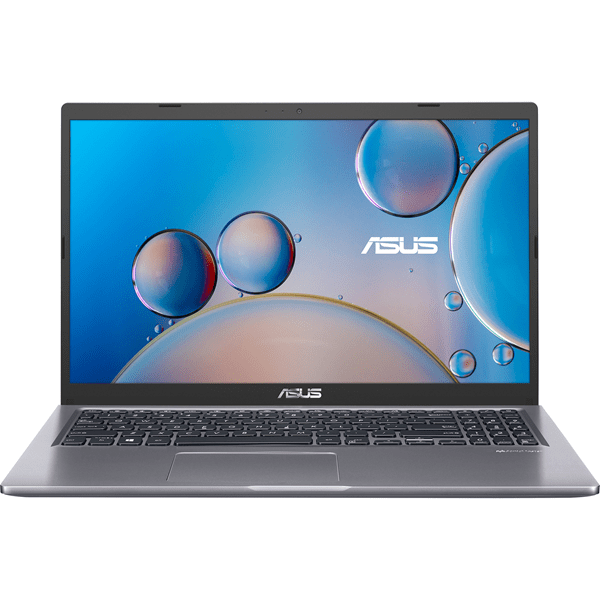 PORTATIL-ASUS-F515EA-EJ3059W-CORE-I7-1165G72.8GHZ--8GB---512GB-SSD--156--FHD-W11