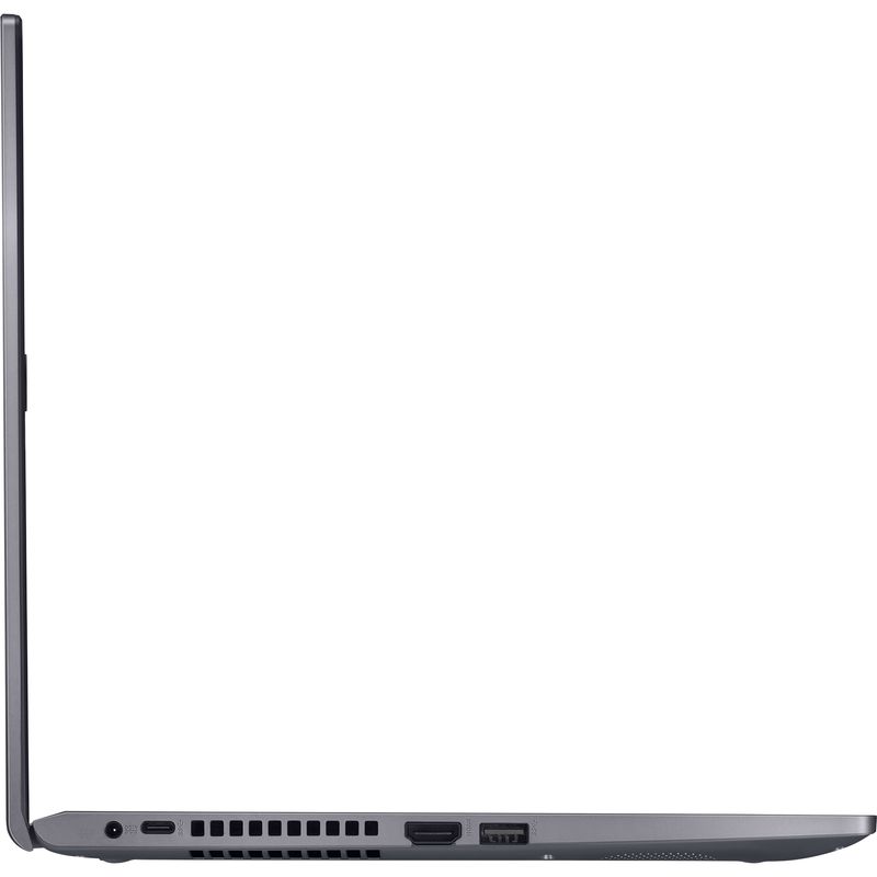 F515EA-EJ3059W-Galeria-8