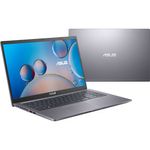 F515EA-EJ3059W-Galeria-11