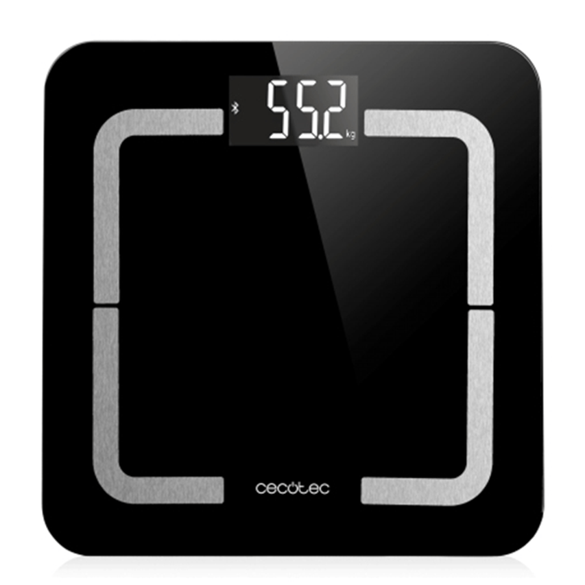 SURFACE PRECISION 9500 SMART HEALTHY
