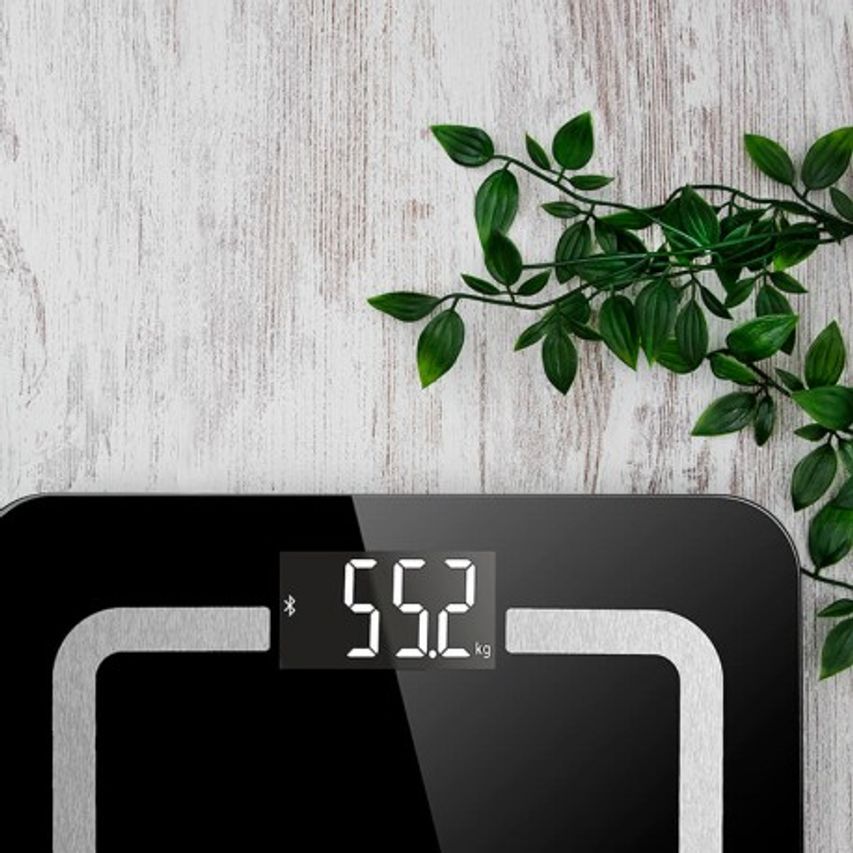 SURFACE PRECISION 9500 SMART HEALTHY