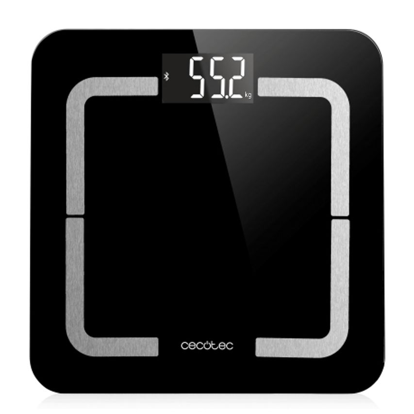 SURFACE PRECISION 9500 SMART HEALTHY