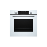 horno bosch hbg5780w6 pirolitico multifuncion blanco