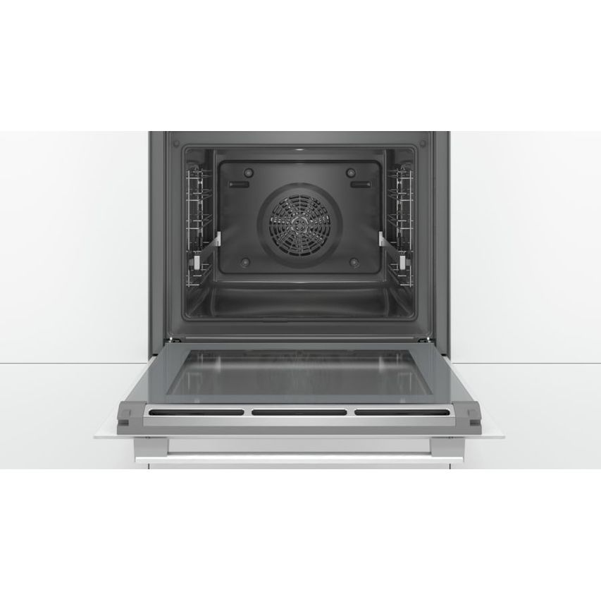 HBG5780W6