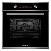HORNO INFINITON HORNOCA6516 MULTIFUNCION INOX