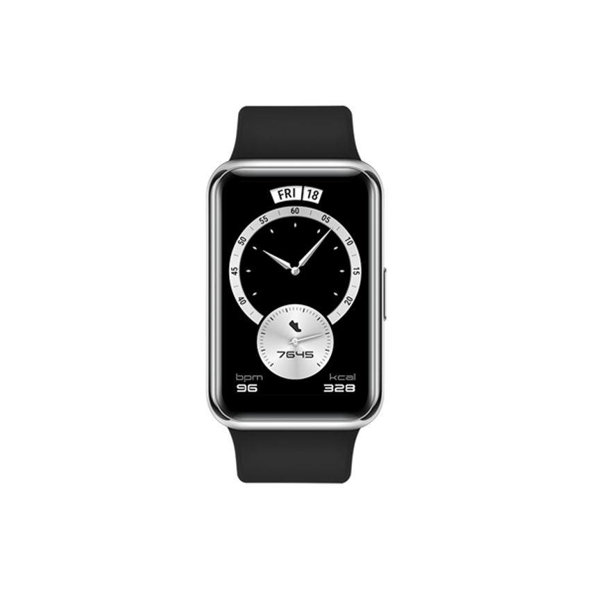 55027771