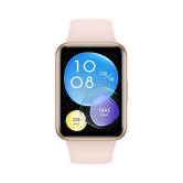 SMARTWATCH HUAWEI FIT 2 ACTIVE SAKURA PINK
