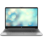PORTATIL HP 250 G8 I3-1115G4 16GB 512GBSSD 15,6" FREEDOS