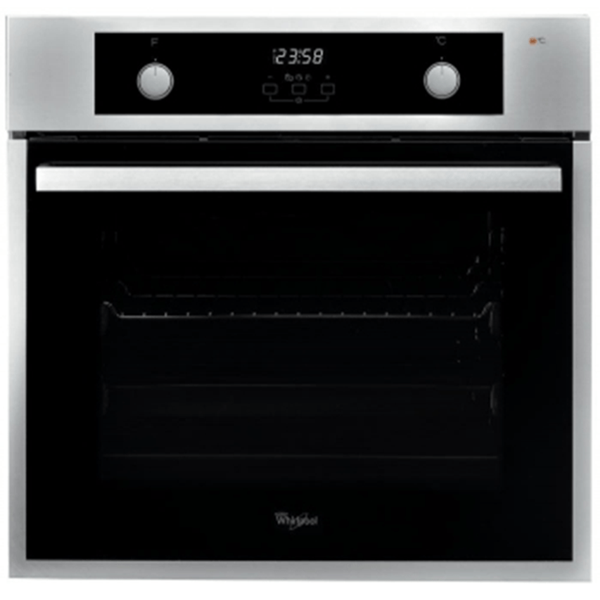 AKP 785 IX