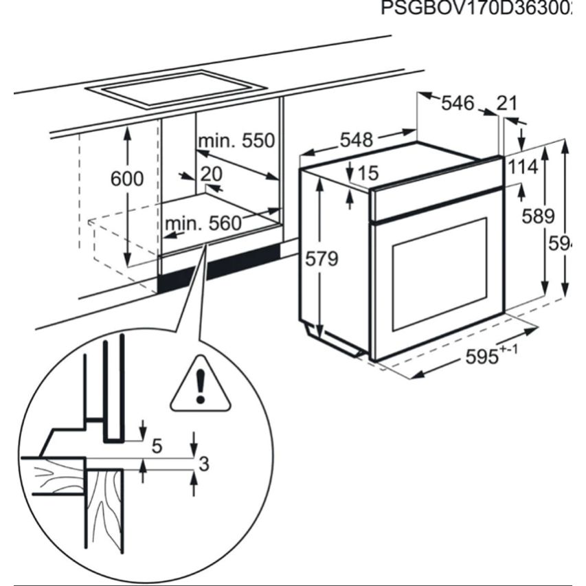BPS331120M