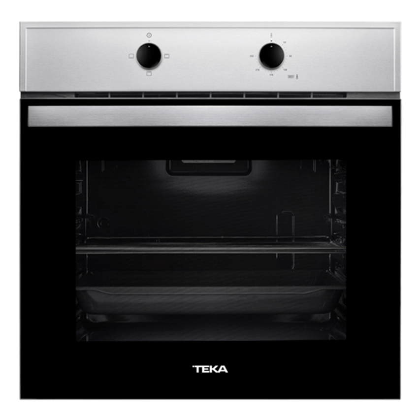 HBB 435 INOX