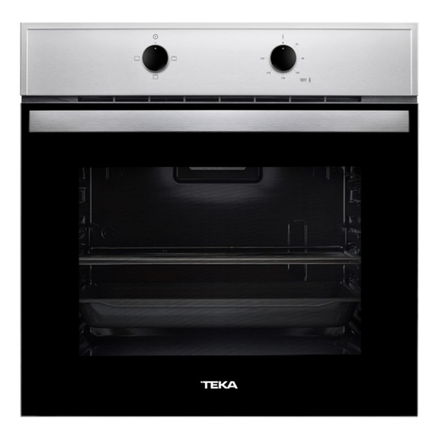 HBB 435 INOX