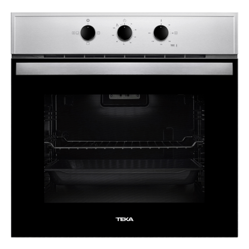 HBB 535 INOX