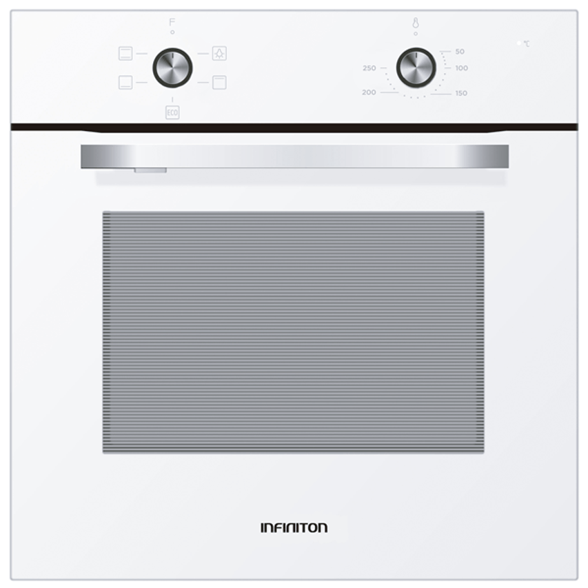 HORNO WF470