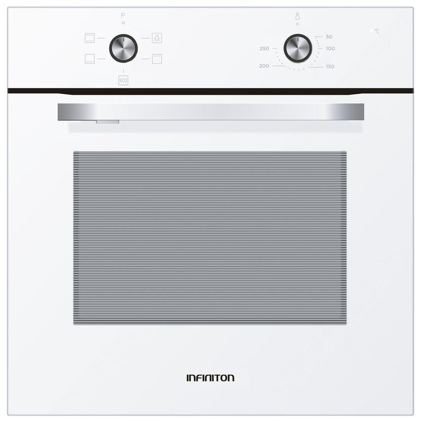 HORNO WF470