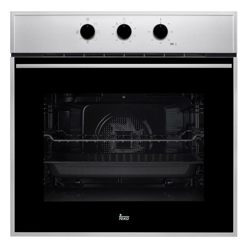 HSB 615 INOX