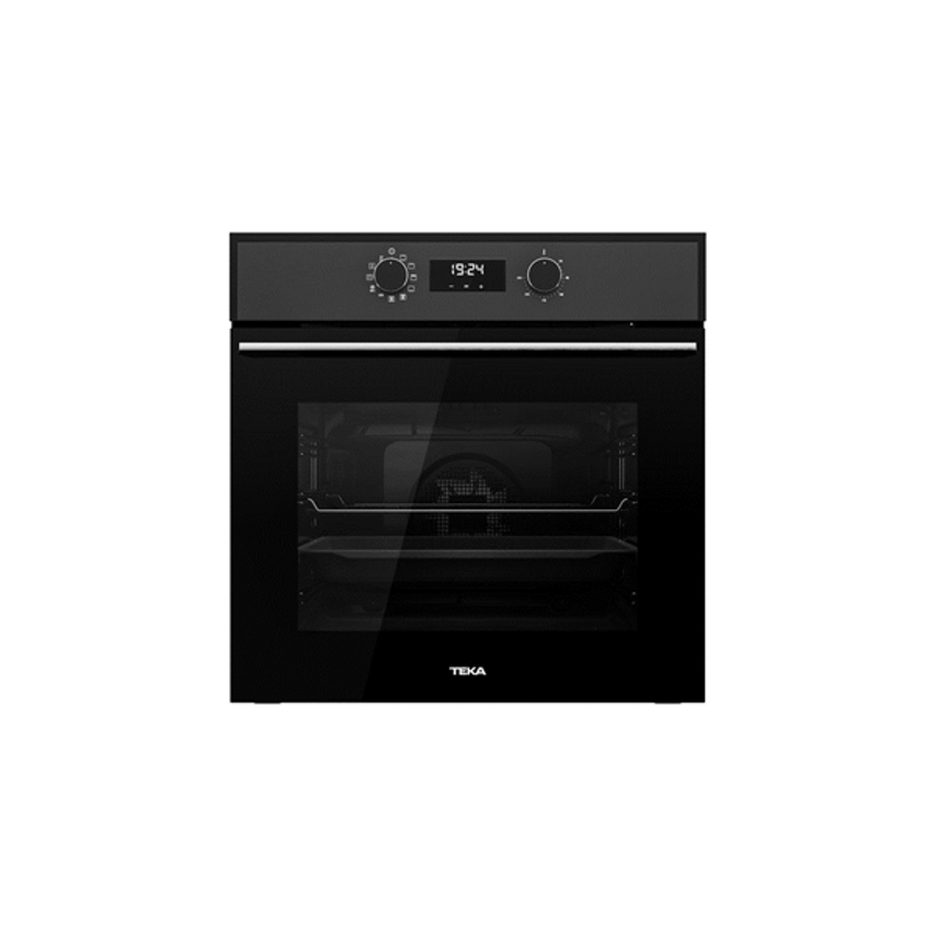 HSB 620 P NEGRO