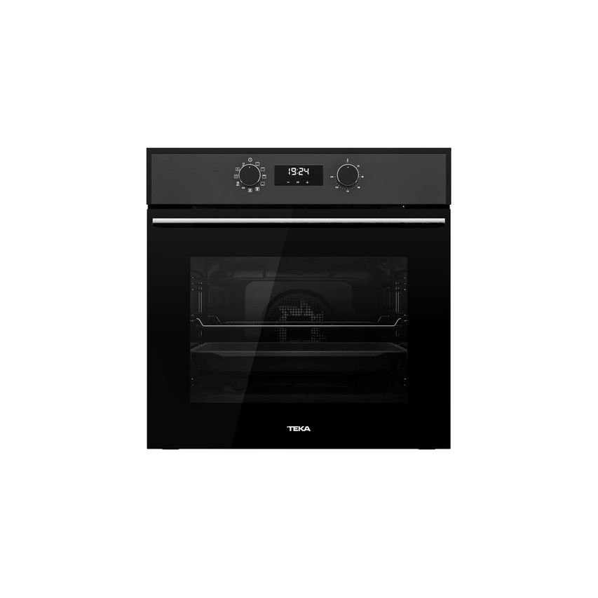 HSB 620 P NEGRO